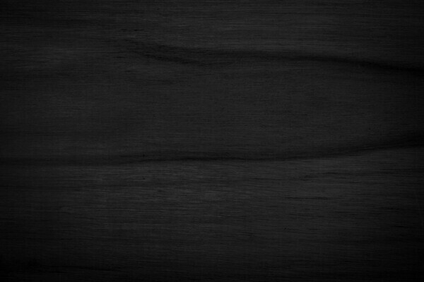 포토 JPG 해외이미지 나무 디자인 외관 벽 컬러 백그라운드 패턴 자연 벽지 탁자 표면 날씨 추상 바닥 미술 사람없음 내부 목재 장식 뷰티 갈색 검은색 어둠 수확 시골 소나무 판넬 거친 널 낟알 책상 묘사 질감 복고 목공예 내추럴 그런지 수목 엘리먼트 옛날 해외202309 해외포토 식물 가구 무늬 농업 재료 문화예술 공예 생태계 파일형식