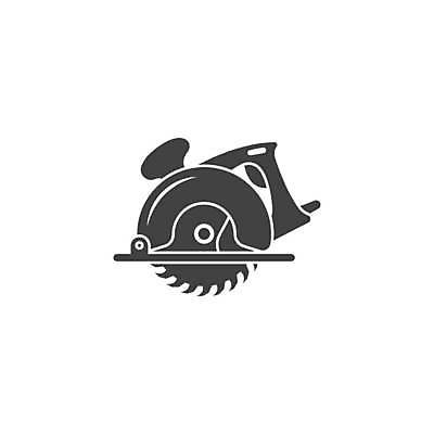 EPS 해외이미지 나무 디자인 산업 컨셉 일러스트 회사 목재 라벨 금속 힘 기계 장비 기구 공구 업무 바퀴 원형 칼날 작업실 수리 자르기 목수 심볼 사인 톱니바퀴 회전 날카로움 목공예 정비공 기어 방앗간 벌목 수목 재주꾼 철강 톱질 벡터 해외202309 해외일러스트 도형 식물 직업 비즈니스 재료 모션 재질 프레임 도구 작업 기술자 공예 파일형식