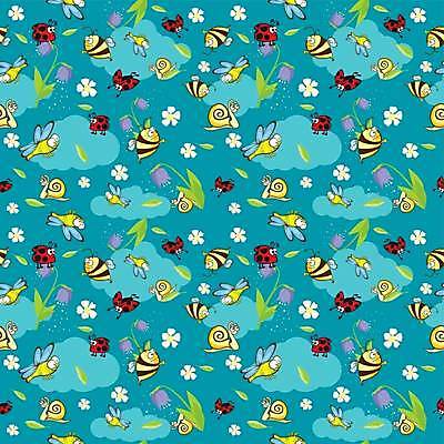 EPS 해외이미지 동물 구름 캐릭터 디자인 꽃 행복 곤충 백그라운드 꽃무늬 패턴 날개 일러스트 자연 벽지 사랑 그래픽 장식 여름 컬러풀 노란색 귀여움 환경 봄 놀이방 흰색 직물 달콤 벌레 인쇄 만화 벌 천 그림 질감 코믹 포장소품 벡터 해외202309 해외일러스트 일러캐릭터 자연요소 식물 계절 감정 컬러 컨셉 무늬 포장 맛 오브젝트 생태계 포장재료 파일형식