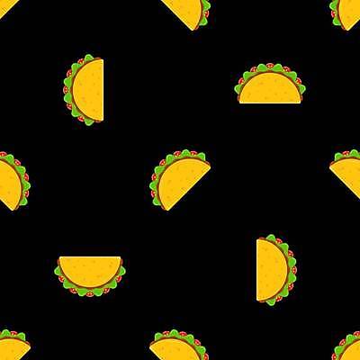 EPS 해외이미지 전통 포스터 종이 음식 백그라운드 패턴 토마토 채소 일러스트 고추 치즈 패스트푸드 건강 육류 요리 그래픽 장식 주방 식당 식사 치킨 카페 샐러드 소고기 덮개 직물 신선 뜨거움 플랫 아침식사 인쇄 만화 심볼 속도 메뉴 질감 매움 타코 전국 포장소품 벡터 반복 해외202309 해외일러스트 무늬 식재료 포장 유제품 상점 뚜껑 맛 인스턴트 오브젝트 닭고기요리 포장재료 파일형식