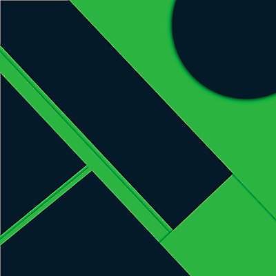 EPS 해외이미지 모양 템플릿 디자인 배너 종이 컬러 백그라운드 컨셉 일러스트 비즈니스 벽지 추상 새로움 아이디어 그림자 미술 그래픽 장식 책 가로 초록색 파란색 컬러풀 뷰티 노란색 유행 우주 디지털 웹 어둠 수확 덮개 흰색 신용카드 천 질감 정사각형 소재 기하학 직사각형 엘리먼트 스타일 벡터 해외202309 해외일러스트 도형 무늬 농업 인터넷 문화예술 금융 뚜껑 직물 파일형식