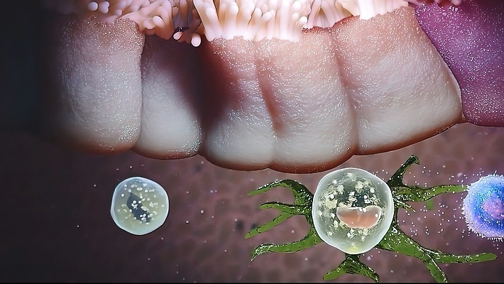 포토 JPG 해외이미지 과학 신체 일러스트 해부 추상 세포 건강 사람 사람없음 단어 약 3D 고통 오르간 바이러스 질병 심볼 생물학 만들기 감염 전염 박테리아 해외202309 해외포토 문자 교육 감정 무늬 의학 모션 건반악기 디지털합성 파일형식