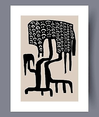 EPS 해외이미지 모양 템플릿 손 디자인 배너 포스터 종이 벽 백그라운드 일러스트 벽지 추상 미술 내부 장식 세트 디지털 방 붓 인쇄 그림 질감 심플 엽서 캔버스 기하학 고립 스칸디나비아 아크릴 스타일 벡터 미니멀 해외202309 해외일러스트 무늬 재질 문화예술 신체부위 편지 파일형식