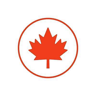 EPS 해외이미지 디자인 돈 캐나다 일러스트 비즈니스 그래픽 금융 경제 쇼핑 달러 동전 웹 저축 시장 재산 플랫 구매 가격 심볼 사인 무역 투자 이익 수익 고립 매각 세금 수입 벡터 해외202309 해외일러스트 산업 북아메리카 인터넷 파일형식