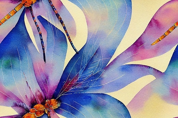 포토 JPG 해외이미지 디자인 꽃 곤충 백그라운드 잎 꽃무늬 패턴 일러스트 벽지 추상 손바닥 미술 사람없음 장식 빛 수건 펜 페인트 수확 직물 얼룩 떨어짐 잠자리 인쇄 모피 허브 깃털 마스카라 그림 복고 데이지 손수건 캐모마일 해외202309 해외일러스트 식물 동물 손 컨셉 무늬 농업 문화예술 위생용품 필기구 화장품 파일형식