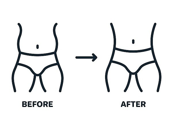 EPS 해외이미지 모양 남자 선 스포츠 신체 다이어트 라인일러스트 일러스트 건강 치료 픽토그램 운동 뷰티 숫자 플랫 몸무게 날씬함 심볼 허리 측정 오브젝트 체육관 윤곽 칼로리 허리둘레 고립 돌봄 분실 얇은 적자 제어 벡터 해외202309 해외일러스트 문자 의학 모션 사람 신체부위 둘레 몸매 파일형식