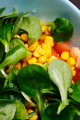 포토 JPG 해외이미지 접시 음식 백그라운드 잎 다이어트 토마토 채소 양파 오이 건강 요리 사람없음 빨간색 초록색 주방 식사 저녁식사 봄 샐러드 흰색 신선 사발 맛 아침식사 상추 먹기 향신료 오브젝트 준비 유기농 올리브 날것 시금치 내추럴 점심식사 고립 주키니 채식주의자 맛있는 해외202309 해외포토 식물 식기 웰빙 계절 열매 컬러 컨셉 모션 사기그릇 채식 향미료 파일형식