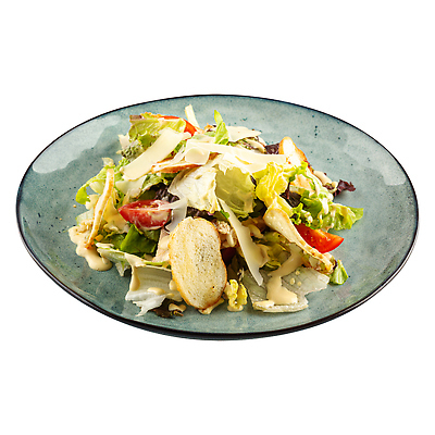포토 JPG 해외이미지 접시 음식 부분 치즈 건강 요리 사람없음 초록색 식당 식사 저녁식사 치킨 샐러드 신선 상추 흰배경 점심식사 고립 크루통 시저 맛있는 해외202309 해외포토 식기 빵 컬러 백그라운드 채소 유제품 상점 흰색 닭고기요리 정치가 파일형식