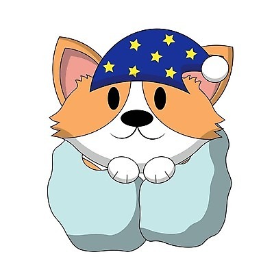 EPS 해외이미지 동물 캐릭터 모자 디자인 행복 별 얼굴 어린이 일러스트 포유류 휴식 미술 반려동물 귀여움 꿈 침대 아기 잠 신용카드 개 강아지 야간 인쇄 작음 담요 만화 그림 여우 부드러움 송곳니 고립 기르기 동반자 마스코트 유래 취침시간 벡터 안락 순혈 해외202309 해외일러스트 일러캐릭터 자연요소 잡화 감정 가구 컨셉 문화예술 사람 신체부위 금융 감각 치아 크기 돌봄 파일형식