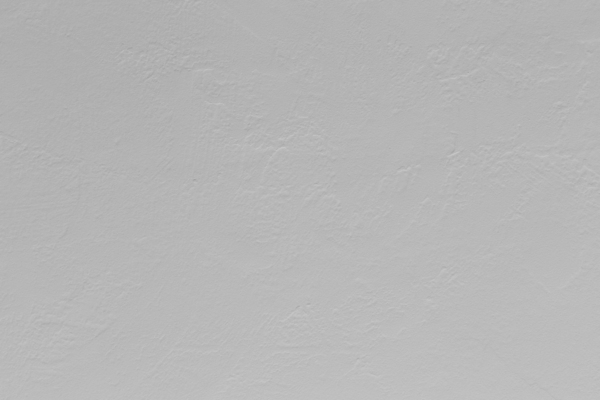 포토 JPG 해외이미지 디자인 외관 종이 벽 컬러 백그라운드 패턴 건축양식 벽지 표면 날씨 추상 바닥 미술 사람없음 내부 건물 빛 우주 페인트 공백 회색 수확 골동품 흰색 도시 거친 묘사 질감 복고 시멘트 구식 그런지 석고 옛날 콘크리트 비어있는 해외202309 해외포토 건축물 건축 무늬 농업 문화예술 파일형식