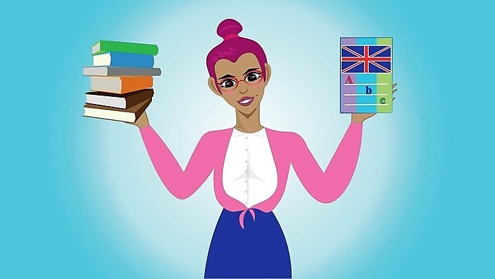 EPS 해외이미지 백인 직업 학생 해외 배너 커플 영어 여자 얼굴 백그라운드 컨셉 일러스트 통신 학교 영국 잉글랜드 사람 10대 책 스터디 뷰티 교사 깃발 잡기 입 퍼즐 스마트 심볼 사전 빨간머리 전국 벡터 해외202309 해외일러스트 서양인 문자 헤어스타일 교육 유럽 관계 모션 청소년 신체부위 학습 파일형식