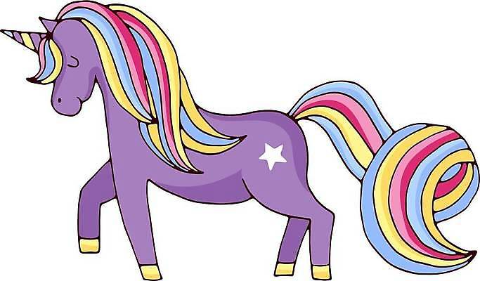 EPS 해외이미지 동물 캐릭터 교육 행복 어린이 선 분홍색 백그라운드 무지개 스티커 일러스트 동화 요정 뿔 이야기 친구 반려동물 유행 검은색 놀이방 흰색 아기 신용카드 만화 그림 윤곽 코믹 신화 공상 마법 조랑말 고립 유니콘 초보 벡터 해외202309 해외일러스트 일러캐릭터 자연요소 감정 컬러 관계 사람 금융 말_동물 파일형식