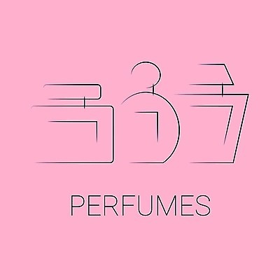 EPS 해외이미지 클립아트 라이프스타일 여자 일러스트 유리 선물 그래픽 컬러풀 뷰티 유행 웹 화장품 화려 액체 고급 우아함 만화 심볼 향수 오브젝트 그림 향기 냄새 윤곽 아로마 분무기 향 고립 돌봄 에센스 스타일 벡터 미니멀리스트 완전 해외202309 해외일러스트 컬러 컨셉 인터넷 모션 재질 사람 생활 파일형식