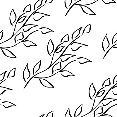 EPS 해외이미지 나무 식물 디자인 계절 종이 백그라운드 잎 꽃무늬 패턴 일러스트 자연 벽지 추상 손바닥 목재 장식 여름 뷰티 검은색 페인트 흰색 나뭇가지 축하 숲 인쇄 만화 심볼 그림 유기농 질감 엘리먼트 벡터 해외202309 해외일러스트 손 웰빙 꽃 컬러 컨셉 무늬 재료 생태계 파일형식