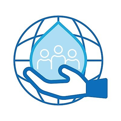 EPS 해외이미지 일러스트 해외202309 해외일러스트 파일형식 벡터