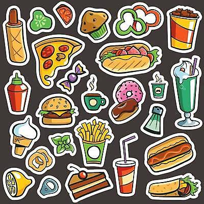 EPS 해외이미지 커피 백그라운드 토마토 채소 일러스트 유리 오이 감자 파프리카 패스트푸드 샌드위치 사탕 케이크 카페 튀김 햄버거 소시지 도넛 맛 그릴 커피잔 케첩 소금 후추 핫도그 오레가노 해외202309 해외일러스트 음료 음식 컨셉 재질 주방용품 디저트 잔 상점 소스_음식 가공식품 인스턴트 향신료 파일형식 벡터