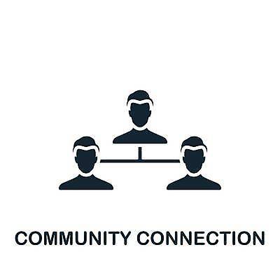 EPS 해외이미지 디자인 선 컨셉 인터넷 일러스트 회사 비즈니스 통신 추상 함께함 사람 픽토그램 글로벌 디지털 자료 웹 우정 정보 원형 그물 네트워크 그룹 센터 연결 접속 심볼 사인 시스템 커뮤니티 온라인 공유 소셜 지원 벡터 해외202309 해외일러스트 도형 무늬 친구 파일형식