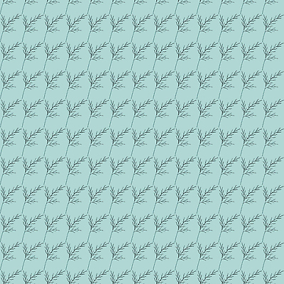 포토 JPG 해외이미지 식물 디자인 꽃잎 꽃 결혼 백그라운드 셔츠 잎 꽃무늬 패턴 일러스트 휴가 미술 사람없음 그래픽 장식 초록색 파란색 연필 낭만 수확 성장 벚꽃 흰색 나뭇가지 신용카드 생일 인쇄 그림 복고 엽서 손그림 T 디테일 해외202309 해외일러스트 나무 알파벳 기념일 컬러 컨셉 상의 무늬 농업 문화예술 학용품 이벤트 금융 필기구 편지 파일형식