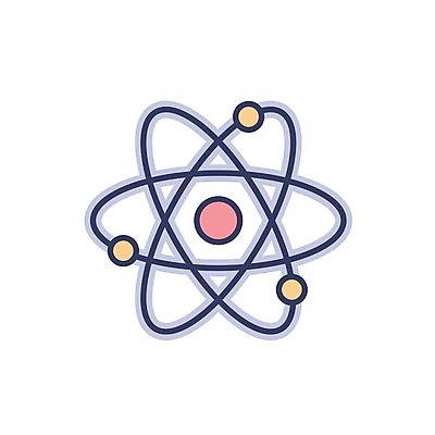 EPS 해외이미지 모양 모델 디자인 교육 컬러 과학 백그라운드 컨셉 일러스트 추상 세포 그래픽 약 검은색 힘 에너지 흰색 원형 생명공학 심볼 오브젝트 사인 생물학 전자 원자 궤도 원자력 고립 물리학 엘리먼트 여의주 핵심 화학물질 더스트파티클 벡터 해외202309 해외일러스트 도형 무늬 의학 화학 물리 파일형식