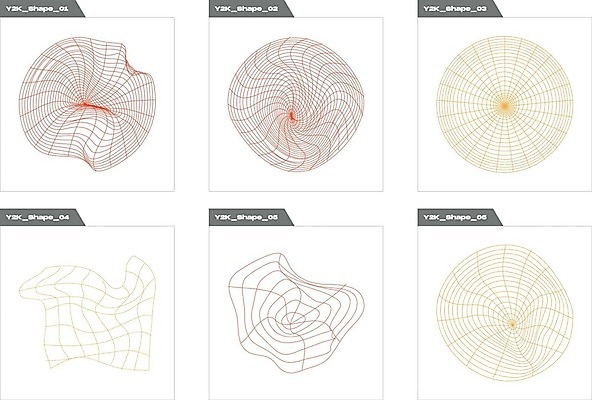 EPS 해외이미지 모양 디자인 포스터 별 지구 선 패턴 일러스트 추상 미래 화살 미술 그래픽 장식 빛 세트 세계 디지털 검은색 덮개 분노 달 낙서 수집 사이버 심볼 질감 복고 원자 기하학 파열 신맛 엘리먼트 테크노 스타일 벡터 미니멀 해외202309 해외일러스트 자연요소 감정 컬러 컨셉 무늬 문화예술 뚜껑 맛 파일형식