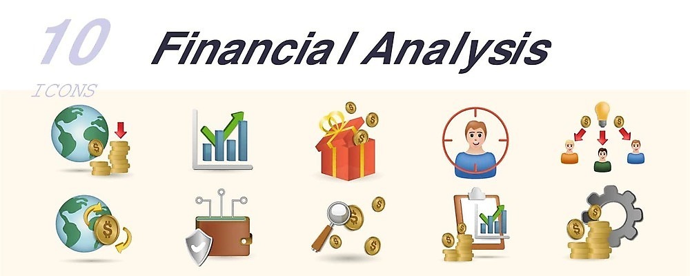 EPS 해외이미지 직업 산업 일러스트 비즈니스 통신 설계 금융 경제 세트 스크린 성장 계획 상담원 수집 분석 보고서 투자 소매 회계 대출 빚 경영 계좌 세금 수입 예산 자금 혜택 해외202309 해외일러스트 컨셉 돈 사무원 파일형식 벡터