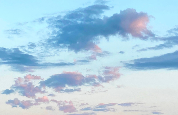 포토 JPG 해외이미지 컬러 오렌지 자연 벽지 하늘 아침 날씨 추상 사람없음 야외 파란색 빛 컬러풀 햇빛 뷰티 우주 일출 환경 맑음 황혼 일몰 새벽 낭만 자유 흰색 분위기 저녁 장면 천국 내추럴 수평선 해외202309 해외포토 주간 자연요소 컨셉 무늬 과일 태양 노을 야간 생태계 파일형식