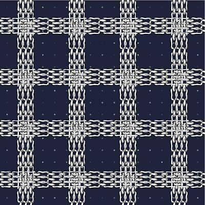 EPS 해외이미지 모양 디자인 밧줄 줄 바다 백그라운드 패턴 요트 일러스트 목걸이 추상 프레임 항해 미술 장식 유행 금속 검은색 목도리 원형 고리 황금 구부린 은색 접속 인쇄 보석 스케치 타일 그림 질감 복고 선원 손그림 판화 기하학 고립 반응 스타일 벡터 국경 해외202309 해외일러스트 도형 잡화 컬러 무늬 배_교통 장신구 모션 재질 문화예술 광석 파일형식