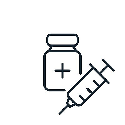 EPS 해외이미지 디자인 선 컨셉 일러스트 유리병 건강 주사기 안전 사람 치료 약 웹 바늘 플랫 바이러스 약국 심볼 예방 슛 주사약 고립 그만 돌봄 백신 복용 인슐린 전염병 항생제 벡터 코로나바이러스 해외202309 해외일러스트 인터넷 의학 의료기기 모션 병_용기 도구 질병 파일형식