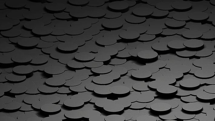 포토 JPG 해외이미지 모양 디자인 벽 컬러 백그라운드 컨셉 패턴 일러스트 벽지 표면 추상 미래 기술 미술 사람없음 그래픽 장식 3D 금속 디지털 검은색 어둠 공백 회색 게임 질감 모자이크 육각형 애니메이션 기하학 망사 벌집 실린더 폴리곤 스타일 탄소 해외202309 해외일러스트 도형 무늬 재질 놀이 문화예술 직물 디지털합성 파일형식