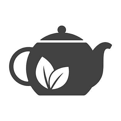 EPS 해외이미지 클립아트 식물 실루엣 음료 음식 잎 꽃무늬 일러스트 비즈니스 주전자 휴식 건강 초록색 픽토그램 약 식당 일본 웹 중국 신선 뜨거움 도자기 맛 아침식사 찻주전자 녹차 민트 허브 심볼 사인 에코 유기농 아로마 향 테라피 내추럴 고립 백자 벡터 비건 해외202309 해외일러스트 웰빙 꽃 아시아 컬러 컨셉 무늬 인터넷 의학 주방용품 촬영기법 차_음료 뷰티 환경 상점 식사 채식주의자 파일형식