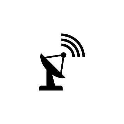 EPS 해외이미지 접시 실루엣 파도 과학 일러스트 통신 안테나 픽토그램 우주 디지털 텔레비전 장비 인공위성 정보 탐험 외계인 뉴스 플랫 큼 무선전화기 심볼 수화기 라디오 신호 전자 윤곽 방송 전염 언론 시스템 전송 레이더 블로거 송신기 벡터 해외202309 해외일러스트 식기 바다 촬영기법 전자제품 미확인물체 질병 크기 전화기 감염 파일형식