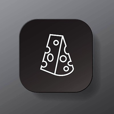 EPS 해외이미지 템플릿 편집 1 접시 디자인 실루엣 선 음식 컬러 조각 백그라운드 인터넷 일러스트 자연 추상 치즈 프레임 건강 사람없음 그래픽 컬러풀 픽토그램 검은색 식사 웹 흰색 신선 신용카드 맛 상품 큼 자르기 유기농 정사각형 윤곽 단백질 엘리먼트 탄수화물 벡터 해외202309 해외일러스트 도형 식기 웰빙 컨셉 무늬 모션 유제품 촬영기법 금융 크기 생태계 영양소 파일형식