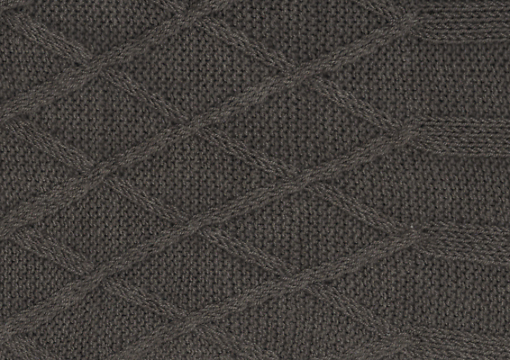 포토 JPG 해외이미지 백그라운드 사람없음 회색 뜨개질 니트 질감 해외202309 해외포토 컬러 상의 취미 파일형식