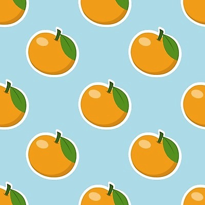 EPS 해외이미지 식물 디자인 포스터 종이 음식 백그라운드 스티커 패턴 인터넷 채소 오렌지 과일 일러스트 포장 벽지 휴가 디저트 새해 귤 건강 이야기 그래픽 파란색 웹 덮개 나뭇가지 직물 대접 인쇄 천 포장지 질감 엽서 비타민 고립 무한 숙성 엘리먼트 벡터 반복 비건 맛있는 해외202309 해외일러스트 나무 컬러 무늬 뚜껑 편지 영양소 채식주의자 파일형식