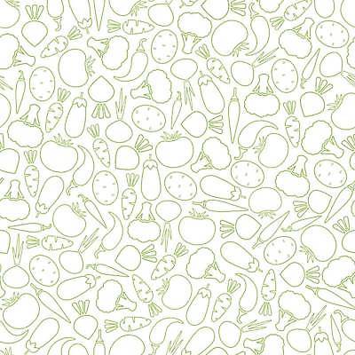 EPS 해외이미지 디자인 계절 실루엣 종이 선 음식 백그라운드 패턴 채소 일러스트 자연 벽지 고추 가지 양파 감자 건강 장식 초록색 정원 봄 당근 수확 흰색 신선 신용카드 플랫 인쇄 브로콜리 메뉴 질감 윤곽 후추 내추럴 엘리먼트 채식주의자 포장소품 벡터 비건 해외202309 해외일러스트 컬러 무늬 농업 포장 뿌리채소 촬영기법 금융 향신료 오브젝트 생태계 채식 포장재료 파일형식