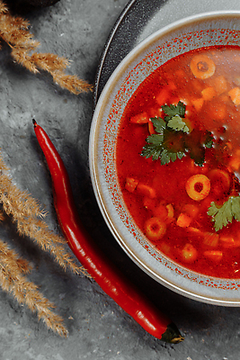 포토 JPG 해외이미지 전통 접시 음식 백그라운드 토마토 채소 탁자 오이 감자 파슬리 건강 육류 돼지고기 요리 사람없음 목재 빨간색 식사 저녁식사 치킨 소고기 흰색 시골 신선 뜨거움 사발 소시지 맛 수프 정상 레몬 크림 향신료 메뉴 준비 올리브 햄 피클 후추 점심식사 러시아인 우크라이나 핸드메이드 해외202309 해외포토 서양인 나무 식기 열매 유럽 컬러 가구 컨셉 과일 식재료 재료 사기그릇 가공식품 닭고기요리 절임 향미료 파일형식