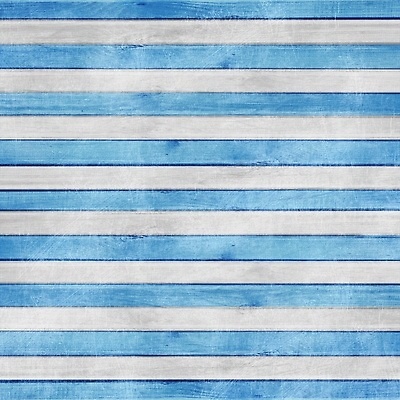 포토 JPG 해외이미지 디자인 벽 바다 결혼 백그라운드 탁자 표면 바닥 서브 항해 사람없음 목재 장식 파란색 줄무늬 낭만 수확 흰색 시골 널 질감 복고 장면 스크래치 내추럴 그런지 수목 옛날 파스텔톤 세련 비어있는 해외202309 해외포토 나무 컬러 가구 컨셉 무늬 농업 배_교통 재료 이벤트 파일형식