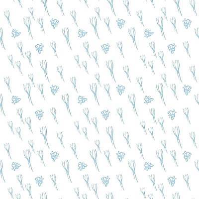 EPS 해외이미지 식물 디자인 꽃 실루엣 분홍색 컬러 나비 백그라운드 잎 꽃무늬 패턴 일러스트 자연 벽지 추상 미술 그래픽 장식 빨간색 여름 컬러풀 뷰티 정원 봄 벚꽃 나뭇가지 직물 신선 신용카드 화려 우아함 공작 인쇄 민들레 벌 천 그림 질감 무당벌레 자작나무 내추럴 캐모마일 헌병 벡터 해외202309 해외일러스트 나무 계절 곤충 컨셉 무늬 조류 문화예술 촬영기법 금융 군인 허브 생태계 파일형식