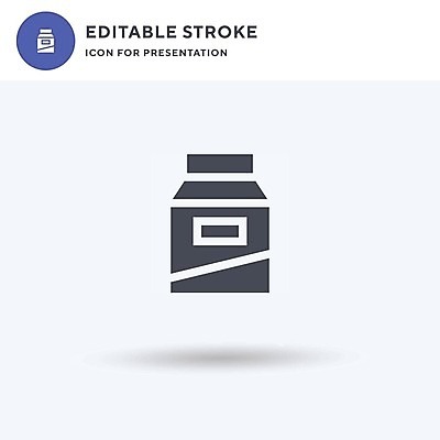 EPS 해외이미지 동물 디자인 음료 선 음식 백그라운드 다이어트 일러스트 포장 유리 치즈 건강 그래픽 세트 상자 농장 머리 우유 흰색 신선 조끼 액체 소 시장 플랫 아침식사 상품 먹기 심볼 크림 사인 유기농 윤곽 팩 패키지 요거트 내추럴 고립 밭일 엘리먼트 칼슘 벡터 해외202309 해외일러스트 웰빙 컬러 농업 포유류 모션 재질 유제품 신체부위 식사 화장품 외투 파일형식 산업 상의 사람 뷰티 옷