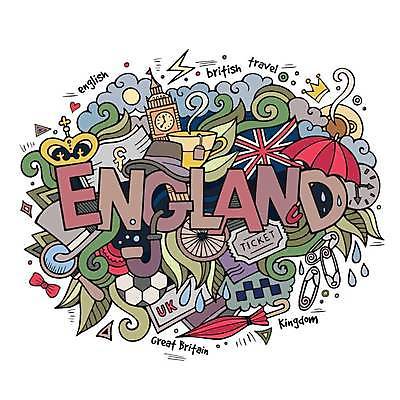 EPS 해외이미지 구름 모자 영어 유럽 문화 시계 여행 백그라운드 패턴 일러스트 우산 건축양식 공 동화 날씨 추상 영국 잉글랜드 미술 건물 그래픽 컵 탑 축구 촉촉함 안개 깃발 도시 시간 티켓 차 낙서 왕 만화 스케치 택시 손그림 튜브 파운드 빅벤 랜드마크 전국 벡터 해외202309 해외일러스트 자연요소 문자 식기 건축물 잡화 건축 나라 음료 돈 무늬 승용차 자동차 문화예술 구기 젖음 시계탑 런던 파일형식