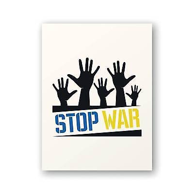 EPS 해외이미지 손 어린이 티셔츠 일러스트 가족 관리 사람 야자수 노란색 손들기 평화 힘 자유 깃발 인쇄 공격 심볼 사인 그림 군용 싸움 전쟁 러시아 애국심 고립 슬로건 우크라이나 위기 지원 투쟁 항의 벡터 해외202309 해외일러스트 나무 유럽 컬러 컨셉 셔츠 관계 모션 군대 신체부위 파일형식