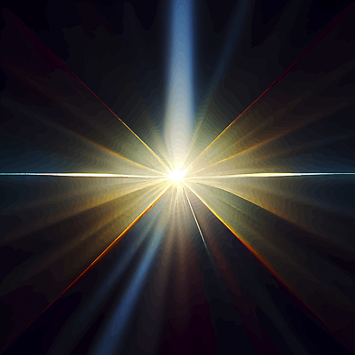 포토 JPG 해외이미지 디자인 별 컬러 백그라운드 일러스트 추상 사람없음 빨간색 파란색 빛 세트 햇빛 태양 뷰티 카메라 우주 디지털 에너지 광선 점 필름 은하계 마법 파열 빛망울 노려봄 광 광학 효과 해외202309 해외일러스트 자연요소 무늬 표정 전자제품 파일형식