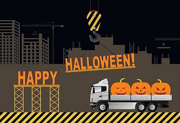 EPS 해외이미지 디자인 계절 행복 실루엣 산업 밧줄 컨셉 채소 오렌지 일러스트 호박 휴가 노동자 화살 빛 노란색 고층빌딩 기계 블록 기쁨 장비 할로윈 화물 등불 도시 고리 유령 야간 자르기 심볼 기중기 긍정 리프트 짐차 나쁜 개발 크리스마스이브 많음 오싹 자극 해외202309 해외일러스트 자연요소 직업 감정 줄 컬러 크리스마스 과일 모션 자동차 조명 촬영기법 빌딩 운송업 중장비 파일형식 벡터