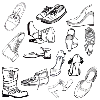 포토 JPG 해외이미지 손 디자인 드레스 남자 실루엣 선 스포츠 백그라운드 운동화 신발 일러스트 슬리퍼 부츠 미술 사람 사람없음 그래픽 세트 유행 검은색 페인트 흰색 쌍 샌들 스케치 수집 심볼 오브젝트 사인 그림 트레이너 땀 심플 손그림 고무 고립 옛날 타격 스타일 해외202309 해외일러스트 옷 컬러 모션 문화예술 촬영기법 신체부위 헬스 파일형식