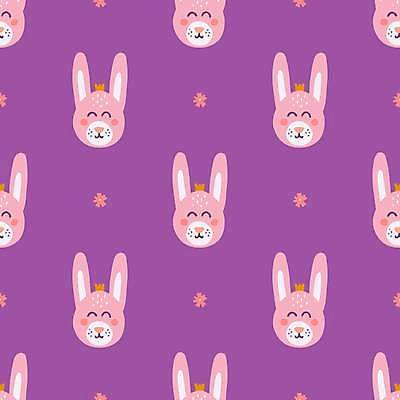 EPS 해외이미지 동물 캐릭터 디자인 행복 얼굴 어린이 백그라운드 패턴 일러스트 자연 벽지 휴가 부활절 미술 그래픽 장식 컬러풀 뷰티 머리 유행 귀여움 봄 놀이방 흰색 아기 직물 토끼 인사 신용카드 달콤 낙서 인쇄 만화 질감 벡터 반복 해외202309 해외일러스트 일러캐릭터 계절 기념일 감정 컬러 컨셉 무늬 포유류 문화예술 사람 신체부위 금융 반려동물 예절 맛 생태계 파일형식