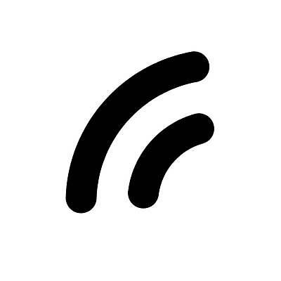 EPS 해외이미지 디자인 파도 컨셉 인터넷 일러스트 통신 모바일 안테나 그래픽 스마트폰 컴퓨터 디지털 자료 웹 정보 점 네트워크 플랫 연결 먹이 무선전화기 심볼 사인 라디오 신호 와이파이 전자 지역 블루투스 UI 고립 무료 소셜미디어 인터페이스 벡터 해외202309 해외일러스트 바다 전자제품 핸드폰 스마트기기 전화기 무선인터넷 파일형식