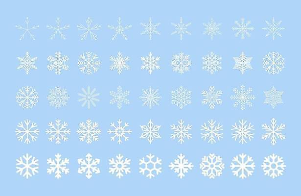 EPS 해외이미지 모양 전통 계절 별 조각 백그라운드 크리스마스 겨울 일러스트 자연 날씨 추상 새로움 기념 그래픽 장식 파란색 빛 세트 냉동 얼음 축제 추위 흰색 축하 눈송이 화려 그룹 플랫 크리스탈 수집 연도 심볼 사인 서리 심플 마법 기하학 고립 엘리먼트 폭설 눈내림 벡터 해외202309 해외일러스트 자연요소 기념일 컬러 컨셉 무늬 눈_날씨 광석 자연재해 생태계 파일형식