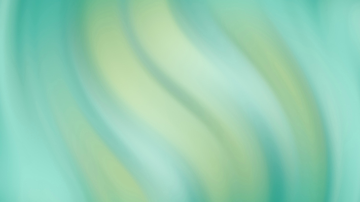 포토 JPG 해외이미지 모양 디자인 배너 물결 선 파도 컬러 백그라운드 컨셉 패턴 곡선 자연 벽지 추상 휴식 경사 사람없음 그래픽 가로 초록색 빛 햇빛 화목 페인트 줄무늬 흐름 광선 소용돌이 신선 신용카드 구부린 매끈함 혼합 에코 질감 회전 부드러움 시들음 내추럴 블러 생태학 쉬운 스타일 미니멀 효과 유체 해외202309 해외포토 교육 바다 무늬 모션 금융 태양 환경 회오리 감각 생태계 파일형식