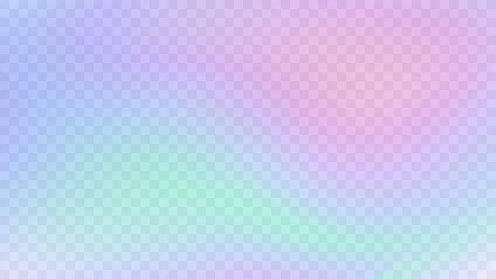 EPS 해외이미지 백그라운드 일러스트 사람없음 그래픽 컬러풀 그라데이션 마블링 홀로그램 해외202309 해외일러스트 컬러 파일형식 벡터