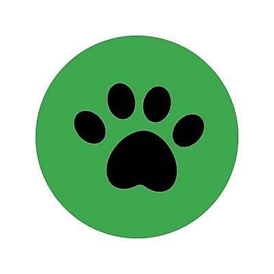 EPS 해외이미지 클립아트 동물 디자인 행복 백그라운드 스티커 일러스트 생물 동물원 사랑 그래픽 장식 반려동물 고양이 구출 플랫 개 강아지 보호 만화 버리기 복지 기회 애니메이션 수의사 송곳니 노숙자 고립 돌봄 동반자 수유 엘리먼트 입양 지원 헬프 벡터 현실 자선단체 해외202309 해외일러스트 감정 컨셉 포유류 모션 의사 도움 그룹 치아 사회이슈 자선 파일형식 의료진 봉사 소화기관 직업 의학 장기 신체